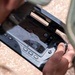 U.S. Special Forces, Royal Moroccan Armed Forces conduct Joint Combined Exchange Training