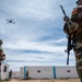 U.S. Special Forces, Royal Moroccan Armed Forces conduct Joint Combined Exchange Training