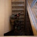 U.S. Special Forces, Royal Moroccan Armed Forces conduct Joint Combined Exchange Training
