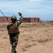 U.S. Special Forces, Royal Moroccan Armed Forces conduct Joint Combined Exchange Training