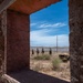U.S. Special Forces, Royal Moroccan Armed Forces conduct Joint Combined Exchange Training
