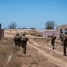 U.S. Special Forces, Royal Moroccan Armed Forces conduct Joint Combined Exchange Training