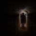 U.S. Special Forces, Royal Moroccan Armed Forces conduct Joint Combined Exchange Training