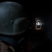 U.S. Special Forces, Royal Moroccan Armed Forces conduct Joint Combined Exchange Training
