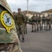 U.S. Special Forces, Royal Moroccan Armed Forces conduct Joint Combined Exchange Training