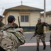 U.S. Special Forces, Royal Moroccan Armed Forces conduct Joint Combined Exchange Training