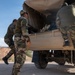 U.S. Special Forces, Royal Moroccan Armed Forces conduct Joint Combined Exchange Training