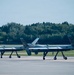 Keeping MQ-9’s flight-ready on the East Coast