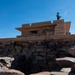 U.S. Special Forces, Royal Moroccan Armed Forces conduct Joint Combined Exchange Training