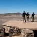 U.S. Special Forces, Royal Moroccan Armed Forces conduct Joint Combined Exchange Training
