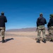U.S. Special Forces, Royal Moroccan Armed Forces conduct Joint Combined Exchange Training