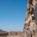 U.S. Special Forces, Royal Moroccan Armed Forces conduct Joint Combined Exchange Training