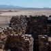 U.S. Special Forces, Royal Moroccan Armed Forces conduct Joint Combined Exchange Training