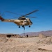 U.S. Special Forces, Royal Moroccan Armed Forces conduct Joint Combined Exchange Training