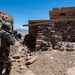U.S. Special Forces, Royal Moroccan Armed Forces conduct Joint Combined Exchange Training