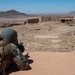 U.S. Special Forces, Royal Moroccan Armed Forces conduct Joint Combined Exchange Training