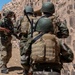U.S. Special Forces, Royal Moroccan Armed Forces conduct Joint Combined Exchange Training