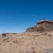 U.S. Special Forces, Royal Moroccan Armed Forces conduct Joint Combined Exchange Training