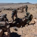 U.S. Special Forces, Royal Moroccan Armed Forces conduct Joint Combined Exchange Training