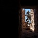 U.S. Special Forces, Royal Moroccan Armed Forces conduct Joint Combined Exchange Training
