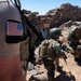 U.S. Special Forces, Royal Moroccan Armed Forces conduct Joint Combined Exchange Training