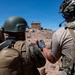 U.S. Special Forces, Royal Moroccan Armed Forces conduct Joint Combined Exchange Training