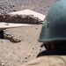 U.S. Special Forces, Royal Moroccan Armed Forces conduct Joint Combined Exchange Training