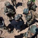 U.S. Special Forces, Royal Moroccan Armed Forces conduct Joint Combined Exchange Training