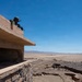 U.S. Special Forces, Royal Moroccan Armed Forces conduct Joint Combined Exchange Training