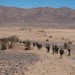 U.S. Special Forces, Royal Moroccan Armed Forces conduct Joint Combined Exchange Training