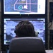 Keeping MQ-9’s flight-ready on the East Coast