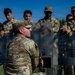3BCT Civil Disturbance Training Day 2