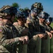 3BCT Civil Disturbance Training Day 2