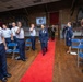 New Jersey - Albania celebrate 25 years as State Partners