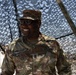 USARCENT CSM Visits 32d AAMDC