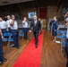 New Jersey - Albania celebrate 25 years as State Partners