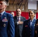 New Jersey - Albania celebrate 25 years as State Partners