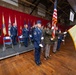 New Jersey - Albania celebrate 25 years as State Partners