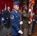 New Jersey - Albania celebrate 25 years as State Partners
