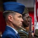 New Jersey - Albania celebrate 25 years as State Partners
