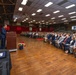 New Jersey - Albania celebrate 25 years as State Partners