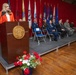 New Jersey - Albania celebrate 25 years as State Partners