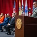 New Jersey - Albania celebrate 25 years as State Partners