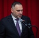 New Jersey - Albania celebrate 25 years as State Partners