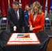 New Jersey - Albania celebrate 25 years as State Partners