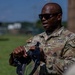 3BCT Civil Disturbance Training Day 2