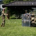 3BCT Civil Disturbance Training Day 2