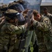 3BCT Civil Disturbance Training Day 2
