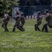 3BCT Civil Disturbance Training Day 2