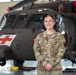 Delaware Army National Guard Soldier Competes for Miss Delaware 2026